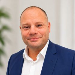 Michael Schmitz