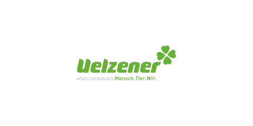 Logo Uelzener