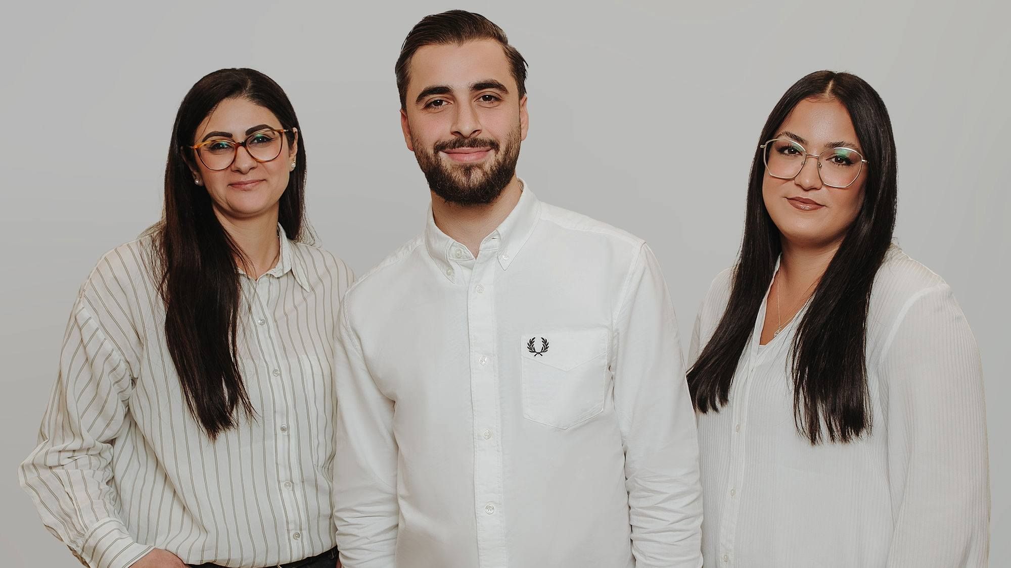 Provinzial Agenturbild