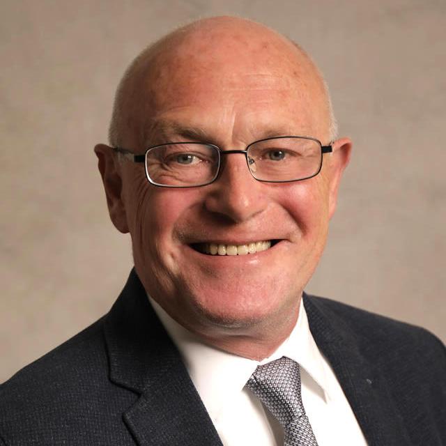 Erik Lohse