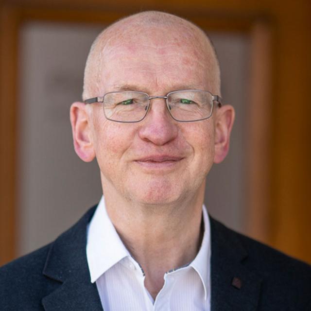 Martin Terbrüggen