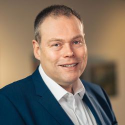 Christian Wiewer