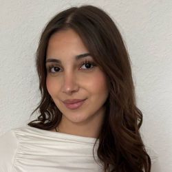 Elita Shamoun