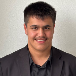 Khalid Schiwan Ibrahim