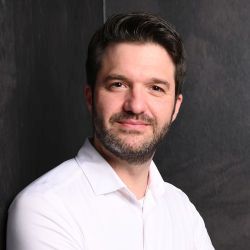 Julian  Friedrich