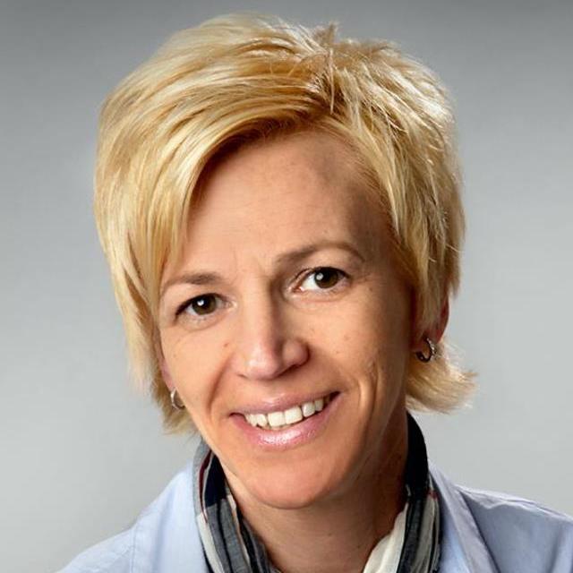 Beate Brink