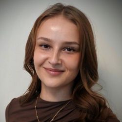 Anastasiya Sharapava