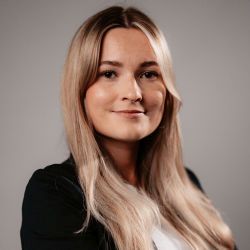 Natalie Kelch