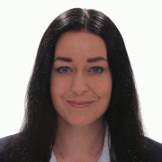 Lautenschläger & Wasinski
