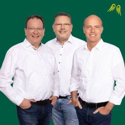 E. & J. Grote u. D. Jochade OHG