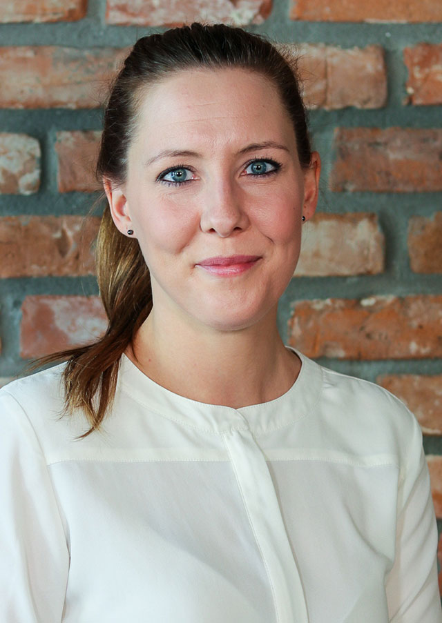 Daniela Kunert