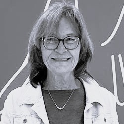 Petra Klauß