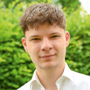 Luis-Henrique Thomas