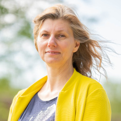 Ramona Wagenführ