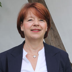 Petra Lage-Voigt