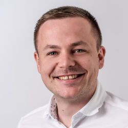 Malte  Lohmeier