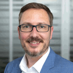 Opitz, Rompza, Thompson & Nielsen