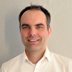 Marcel Schaar