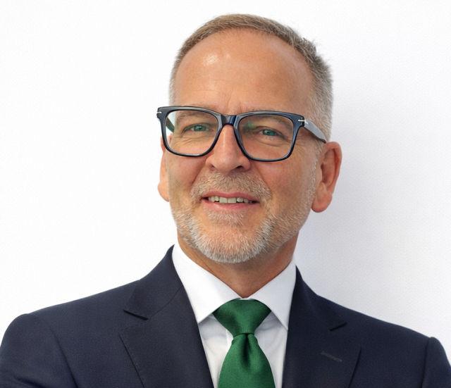 Andreas Baldow-Lufen