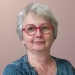 Marianne Gührke