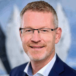 Hanerau-Hademarschen