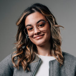 Maria  Fonseca de Sousa