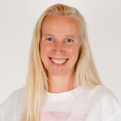 Anja Roland