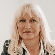 Barbara Wiefhoff