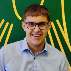 Tim Wermer