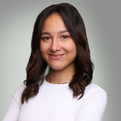 Ashley Sunderkötter