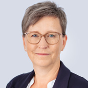 Birgit Bernemann