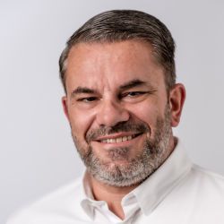 Jens König