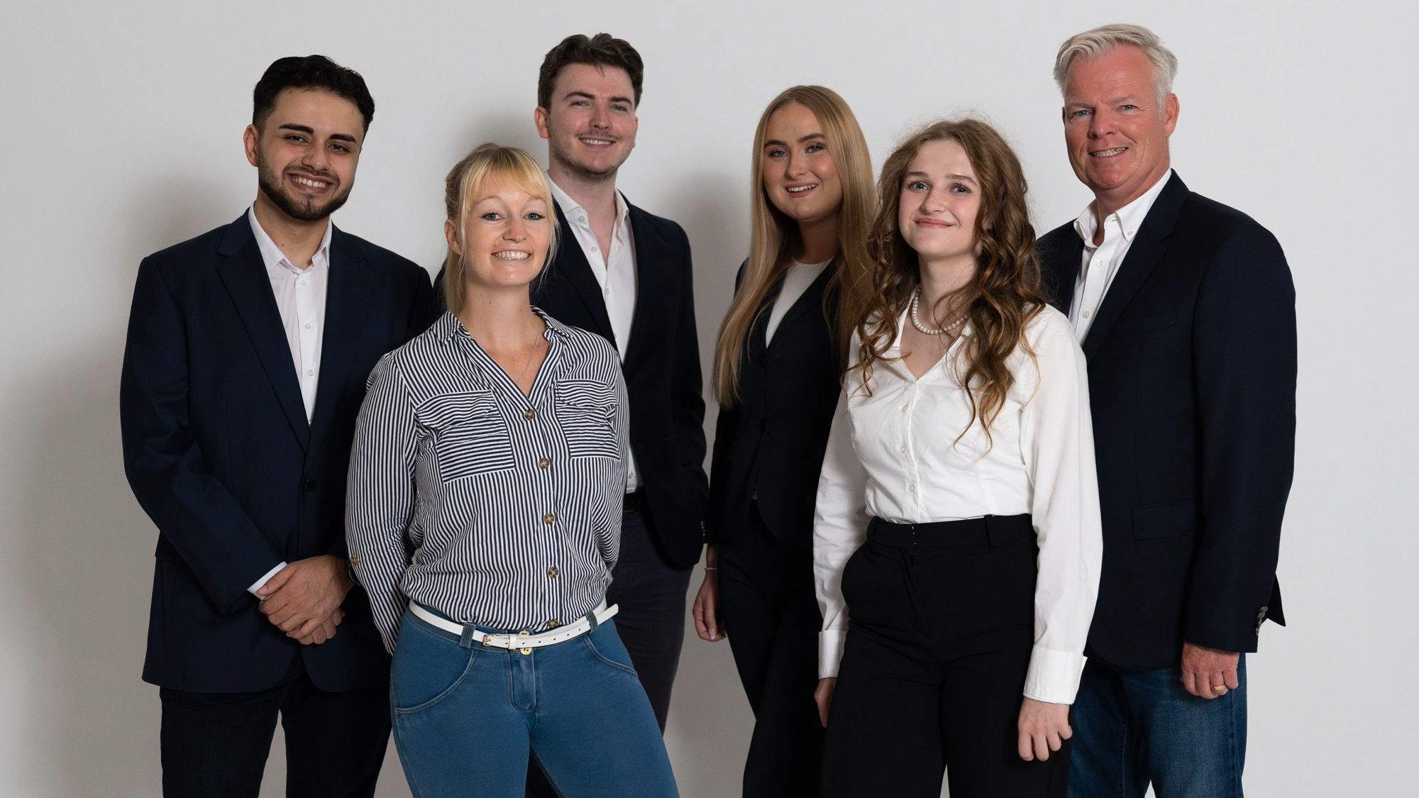 Provinzial Agenturbild