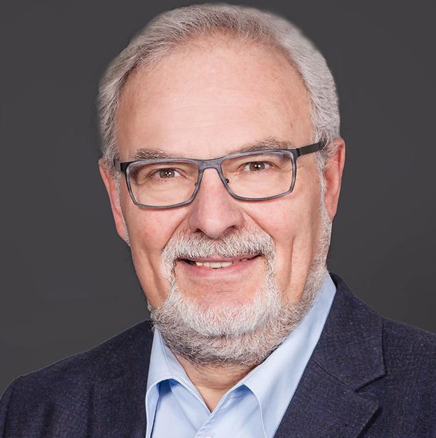 Hermann Lindhof