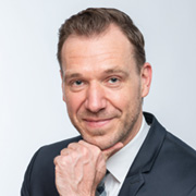 Matthias Nerbel