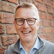 Dirk Werner