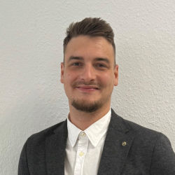 Kilian Klembt