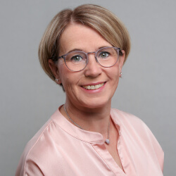 Barbara Kremer