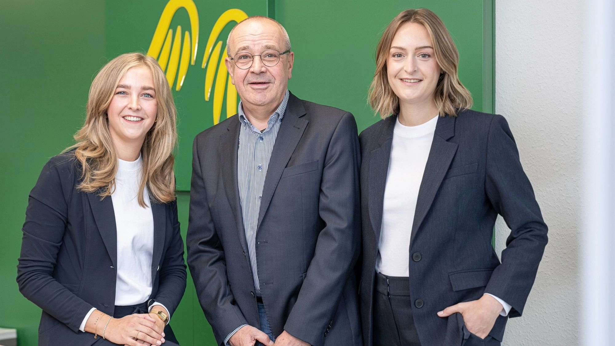 Provinzial Agenturbild