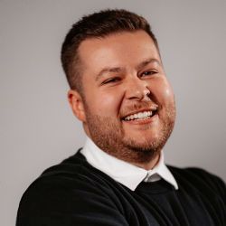 Heiko  Sondermann