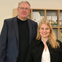 Huthmacher & Kapell OHG