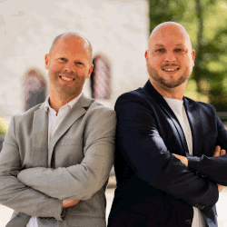 Tomkel & Flormann OHG