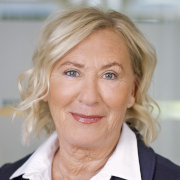 Heike Lorenzen-Thomsen