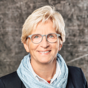 Gudrun Blättermann