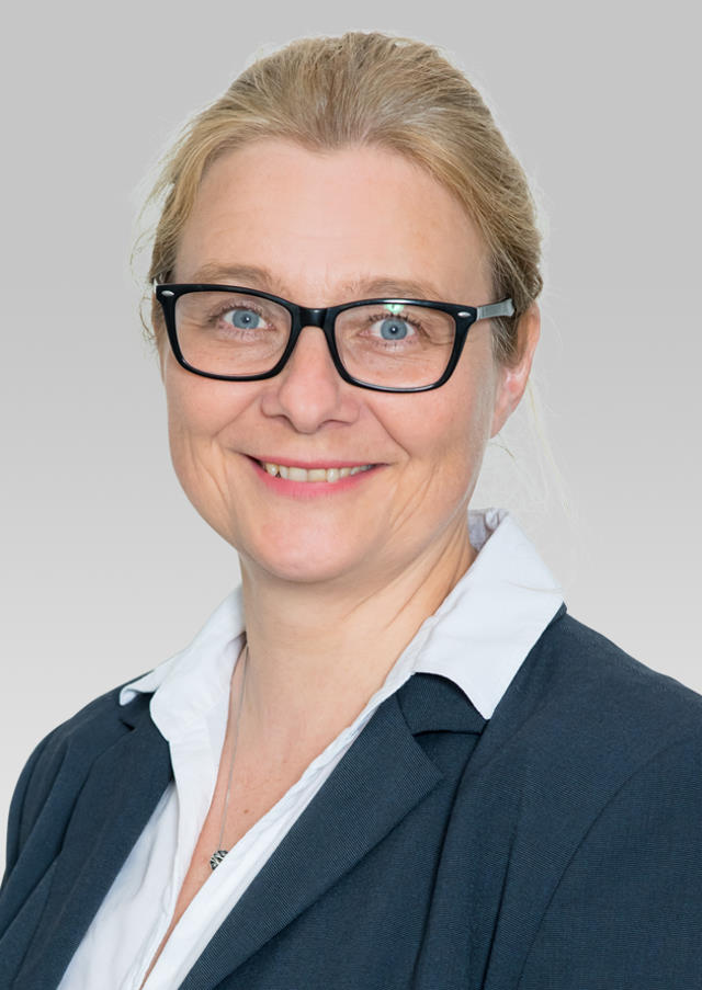 Anja Rautenberg