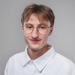 Viktor Maier