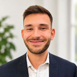 Dominik Schefer