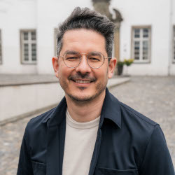 Matthäus Pikos