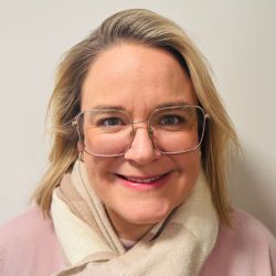 Katharina Link