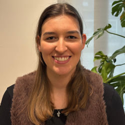 Jule  Wolbrink